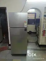 7Days New  Godrej fridge