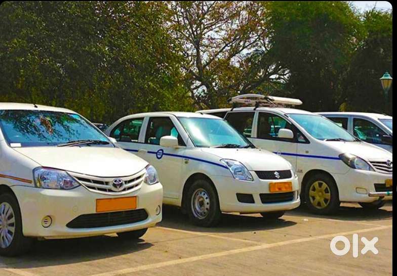 Car Driver Wanted – JP Nagar, Jayanagar, Banashankari, Basavangudi
