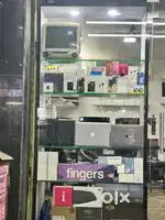 Need Female office assistant with some accounts knowledge