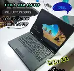 DELL LATITUDE E7290 -8 GB RAM/256 GB SSD @Support 32 GB RAM & 1 TB SSD