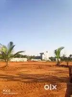 BMRDA layout