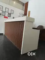 front office maneger