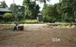 Waterfront Land for Sale in Nattassery, Kottayam