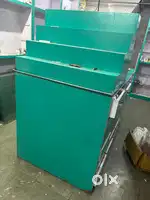 Medical furniture
