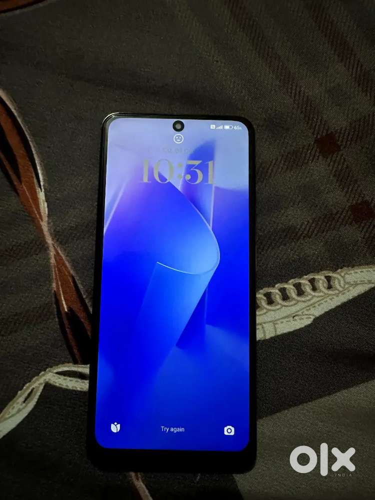 Poco 4xpro 5g exchange iPhones and Android