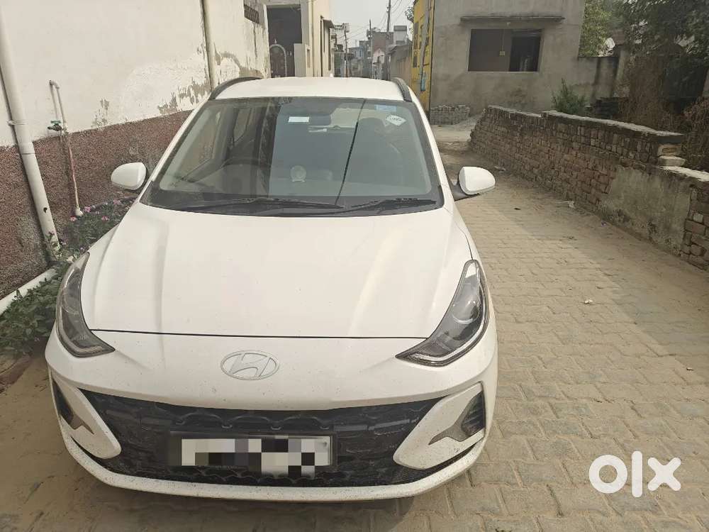 Bumpher to Bumpher original