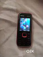 Nokia express music  urgent sale