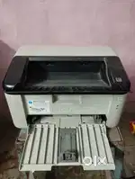 Brother laserjet printer