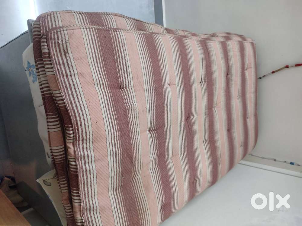 Hand made Mattress