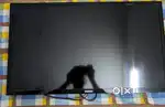 Samsung LED tv