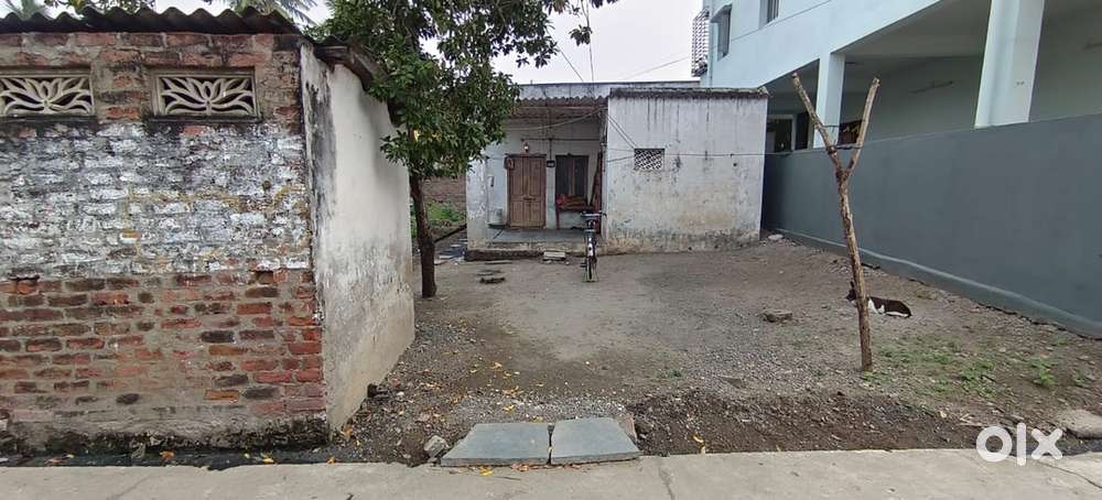 144 gajjalu single room and bathroom available