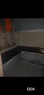 One room available for Bachelor