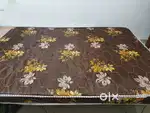 Brand New Choir Mattress Twin Bed