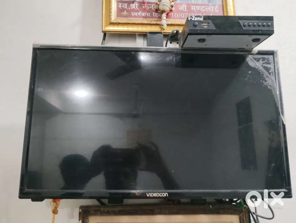 In  good condition and very low price