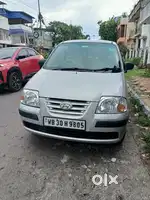 Ami Amar gari ta rent e dibo..keu jodi interested how janabe