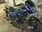 Good condition no problem