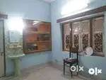 2bhk Semifurnished Rent Available for Family at Kanke Road