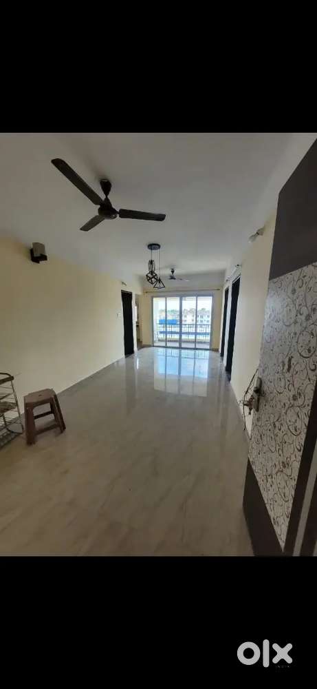 1 bhk 2bhk 3 bhk flat house office shop godown avilable in siliguri