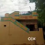 ballari dist tq sandur village talur near maremma temple