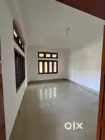 1BHK FLAT FOR RENT
