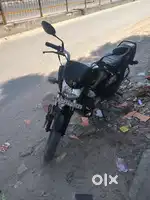 Hero HF DELUXE for sale near Tilak hospital Agra road