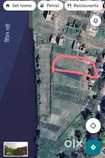 2 bigha land yusufpur chak sabari me Rs 5crore