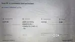 Lenovo IdeaPad 1 (Amd A6)