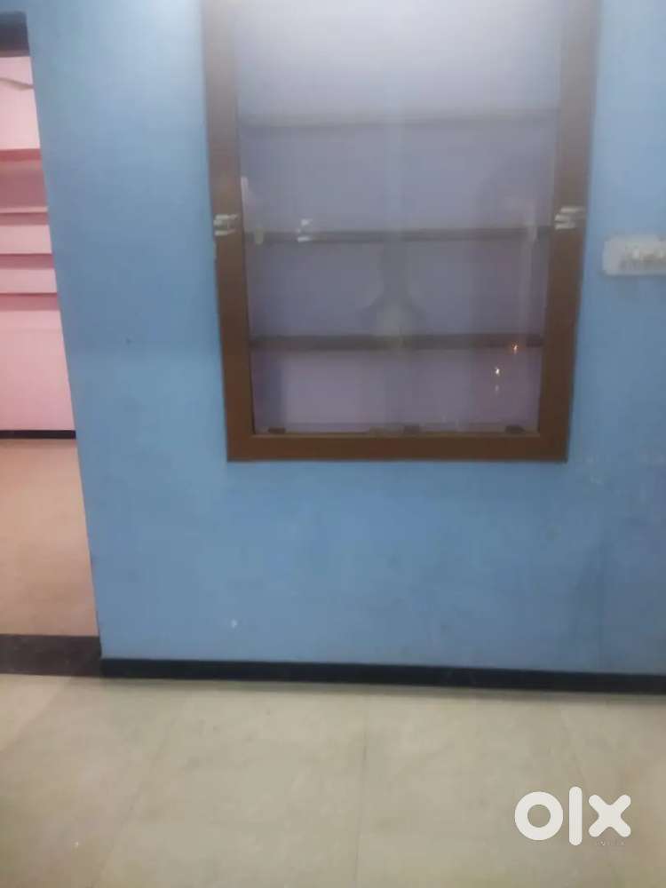 House rent at primary location