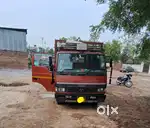 Tata 1109g cng