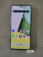 Vivo v 27 Mobile 8-128 Nice Mobile