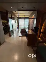 Luxurious office for rent