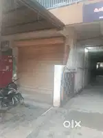 Gf shop for rant