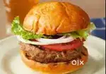 Cook/Chef wanted
