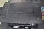 Printer for sale..