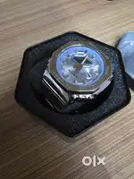 Classy Watch – Like New