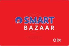 Field recruiter job - Logistics experience - Kozhikode