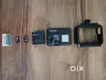 Gopro 7 Black on sale