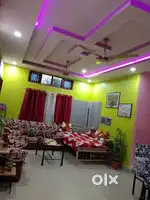 Home house
