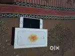 Iphone se bill box charger exchange any Android phone