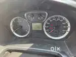 Ford Fiesta Classic 2011 Diesel 144300 Km Driven