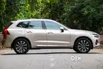 Volvo XC60 2.0 B5 Ultimate, 2024, Petrol