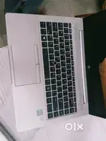 Laptop HP 840 G6