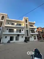 2 BHK FLAT FOR SALE