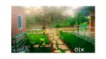 just 399/- persqft 6534sqft Agriculture land for Sale