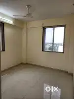 Chala : royal garden chala flats on rent