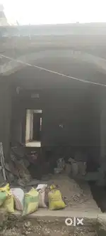 Godown rent