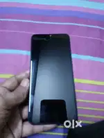 Realme 5 pro 4/64 (RAM/ROM) (Fixed price)