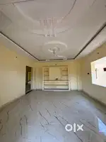 2BHK FLATs for sale in pendurthi area