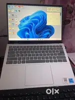 Dell Inspiron 14 2 in 1 laptop
