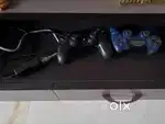 Ps4 pro crack version